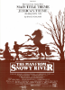 Picture of The Man from Snowy River, "Main Title Theme" & "Jessica's Theme", Bruce Rowland, piano solo 