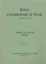 Picture of Royal Conservatory of Music, Piano Studies Grades 7 & 8, 1968 Edition