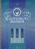 Picture of Royal Conservatory of Music, Piano Studies Grades 7 & 8, Centennial Celebration Series, 1988 Edition