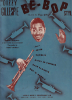 Picture of The Dizzy Gillespie Be-Bop Style Book 2, trumpet & piano folio