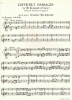 Picture of Difficult Passages for Trumpet First Volume, Ernest Hall