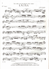 Picture of Play Trumpet Like Al Hirt, trumpet & piano folio