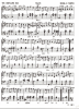 Picture of Shetland Music Vol. 5, Ronald Cooper, fiddle folio