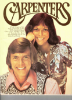 Picture of Maybe It's You, John Bettis & Richard Carpenter, recorded by The Carpenters, pdf copy