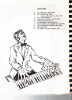 Picture of 10 Christmas Specials, arr. Bob Kail, intermediate piano solo