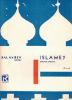 Picture of Islamey (Fantasia Oriental), Mily Balakirev, edited by John Montes, piano solo
