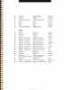 Picture of Guitar Grade 5 Exam Book, Repertoire & Studies, 1990 Edition, Royal Conservatory of Music, University of Toronto