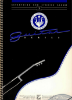Picture of Guitar Grade 7 Exam Book, Repertoire & Studies, 1990 Edition, Royal Conservatory of Music, University of Toronto