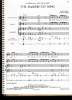 Picture of Disney Favorites, 50 Years/ 50 Happy Songs (1923 - 1973), arr. for Orff ensemble by Howard Tennison, score format