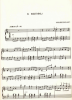 Picture of Music for Piano (Mulato, El Diablito Baila, Cancion de cuna del Nino Negro), Amadeo Roldan, piano solo 