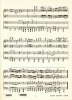 Picture of Sleepers Wake, J. S. Bach, arr. for piano duet by Harriet Cohen