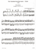 Picture of A Midsummer Night's Dream, A Suite for Piano Op. 61, Felix Mendelssohn, piano solo