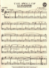 Picture of The Swallow (La Golondrina), N. Serradell, arr. Frank Gaviani, accordion solo sheet music