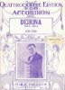 Picture of Deirina (Mazurka), Guido Deiro, accordion solo