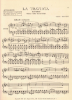 Picture of La Traviata, Fantasy Theme with Variations, G. Verdi, arr. Pietro Frosini, accordion solo