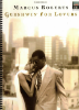 Picture of Gershwin for Lovers, Marcus Roberts, piano solo 