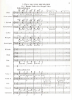 Picture of Alexander Nevsky Op. 78, Sergei Prokofiev(Prokofieff), conductor's score
