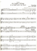 Picture of Solos and Duets for Bb Instruments Vol. 1, sacred solos, arr. John F. Wilson, trumpet & piano 