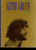 Picture of Jesus Commands Us to Go, Keith & Melody Green, recorded by Keith Green, pdf copy 