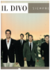 Picture of Without You (Desde el dia que te fuiste), Peter Hamm & Tom Evans, recorded by Il Divo, pdf copy 