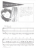 Picture of Carly and Carole, Eumir Deodato, keyboard(organ) solo, pdf copy