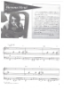 Picture of Havana Strut, Eumir Deodato, keyboard(organ) solo, pdf copy 