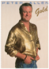 Picture of I Don't Go Shopping, Peter Allen & David Lasley recorded by Peter Allen, pdf copy 