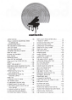 Picture of I Wake Up Cryin', Hal David & Burt Bacharach, recorded by Chuck Jackson, pdf copy 