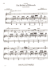 Picture of The Ballad of Eldorado, from "Candide", Candide & chorus, Lillian  Hellman & Leonard Bernstein, pdf copy