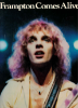 Picture of Shine On, written & recorded by Peter Frampton, pdf copy 