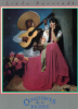 Picture of La Cigarra, Ray Perez Y Soto, recorded by Linda Ronstast, pdf copy 