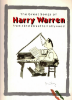 Picture of The Great Songs of Harry Warren from 42nd Street to Hollywood