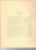Picture of The Sullivan Piano Solo Album, 21 Gilbert & Sullivan Songs, transcribed for piano solo by Thomas F. Dunhill