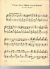 Picture of The Sullivan Piano Solo Album, 21 Gilbert & Sullivan Songs, transcribed for piano solo by Thomas F. Dunhill