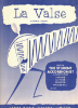 Picture of La Valse, Charles Camilleri, accordion solo