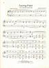 Picture of Evening Hymn, Thomas Tallis, arr. Charles Camilleri, accordion solo