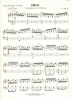 Picture of Presto from Violin Sonata No. 1, J.S. Bach, arr. Charles Camilleri, accordion solo