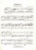 Picture of Romance on a theme by Nicolo Isouard, arr. Charles Camilleri, accordion solo