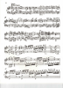 Picture of Piano Concerto No. 2 in Bb Opus 19, Ludwig Van Beethoven, piano solo transcription