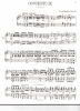 Picture of Piano Concerto No. 4 in G Opus 58, Ludwig Van Beethoven, piano solo 
