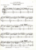 Picture of Variations on a Theme (Caprice No. 24) by Paganini, arr. Palmer-Hughes, accordion solo 