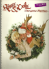 Picture of Christmas Without You, Dolly Parton & Steve Goldstein, pdf copy 