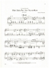 Picture of Mini-Suite No. 1 Op. 42 No.1 for Accordion, dedicated to Joseph Macerollo, Gerhard Wuensch