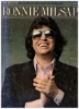 Picture of Am I Losing You, Jim Reeves, recorded by Ronnie Milsap, pdf copy